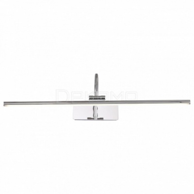 Подсветка для картины Centiаna SL444.101.01