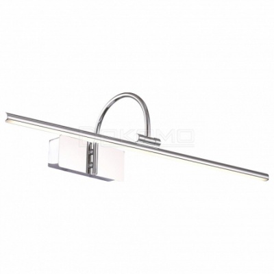 Подсветка для картины Centiаna SL444.101.01