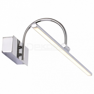 Подсветка для картины Centiаna SL444.101.01