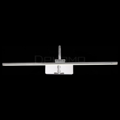 Подсветка для картины Centiаna SL444.101.01
