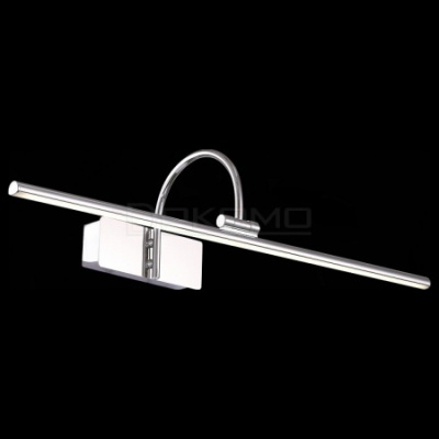 Подсветка для картины Centiаna SL444.101.01