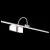 Подсветка для картины Centiаna SL444.101.01