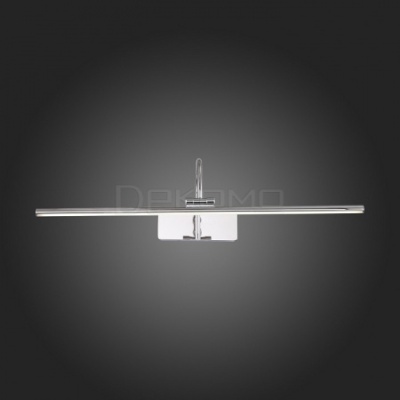 Подсветка для картины Centiаna SL444.101.01