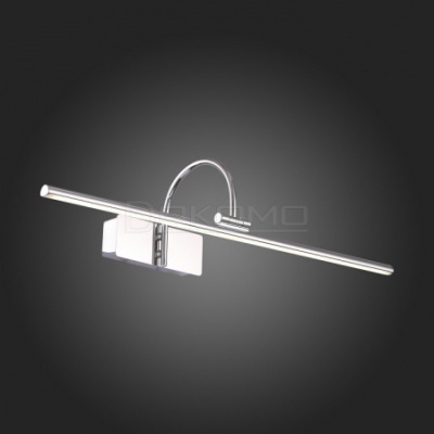Подсветка для картины Centiаna SL444.101.01