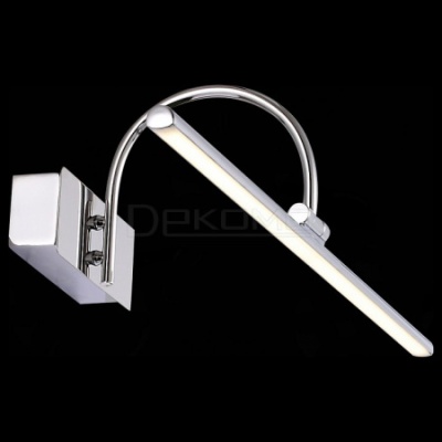 Подсветка для картины Centiаna SL444.101.01