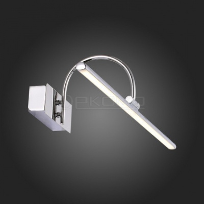 Подсветка для картины Centiаna SL444.101.01