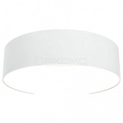 Накладной светильник Zon C032CL-L32W3K