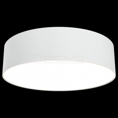Накладной светильник Zon C032CL-L32W3K