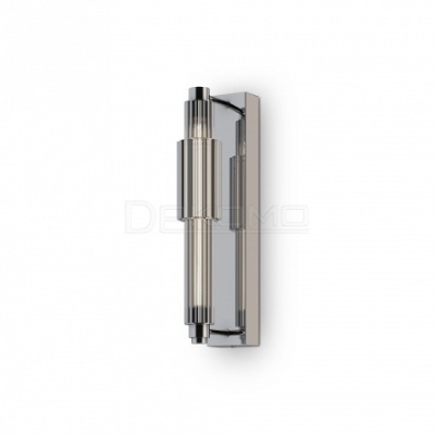 Бра Verticale MOD308WL-L9CH3K