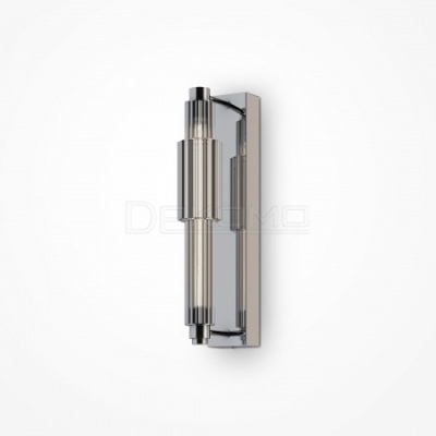 Бра Verticale MOD308WL-L9CH3K