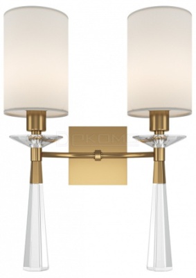 Бра Bianco MOD224WL-02BS