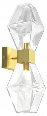 Бра Coctail time MOD325WL-02G