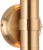 Бра Libbero ZRS.27507.2 Бра Libbero ZRS.27507.2