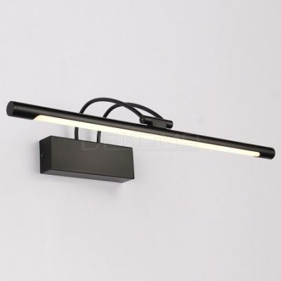 Подсветка для зеркала Maestro ZRS.64703.9
