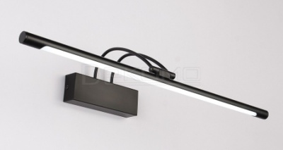 Подсветка для зеркала Maestro ZRS.64703.9
