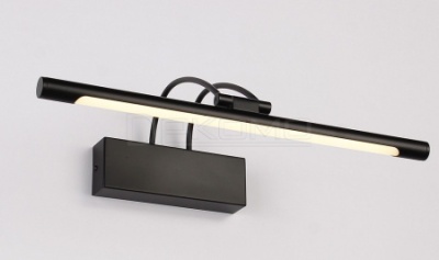 Подсветка для зеркала Maestro ZRS.64703.9