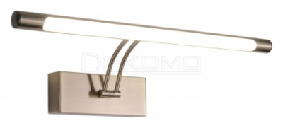 Подсветка для зеркала Besser ZRS.64705.9