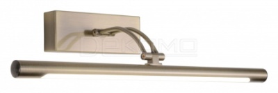 Подсветка для зеркала Besser ZRS.64705.9