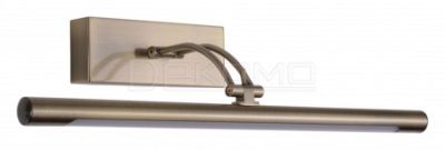 Подсветка для зеркала Besser ZRS.64705.9