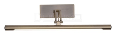 Подсветка для зеркала Besser ZRS.64705.9
