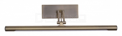 Подсветка для зеркала Besser ZRS.64705.9