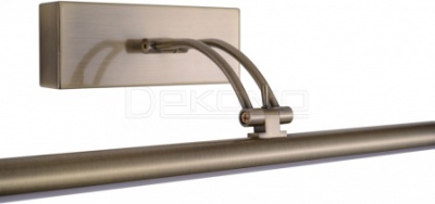 Подсветка для зеркала Besser ZRS.64705.9