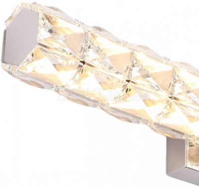 Накладной светильник Crystal ZRS.79201.12