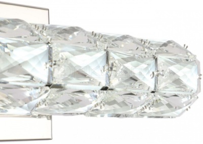 Накладной светильник Crystal ZRS.79201.12