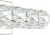 Накладной светильник Crystal ZRS.79201.12 Накладной светильник Crystal ZRS.79201.12