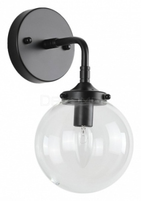 Бра Lampady ZRS.79903.1