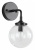 Бра Lampady ZRS.79903.1