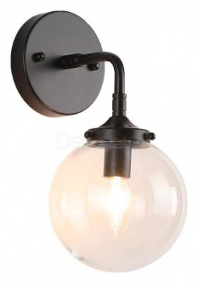 Бра Lampady ZRS.79903.1