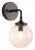 Бра Lampady ZRS.79903.1