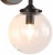 Бра Lampady ZRS.79903.1