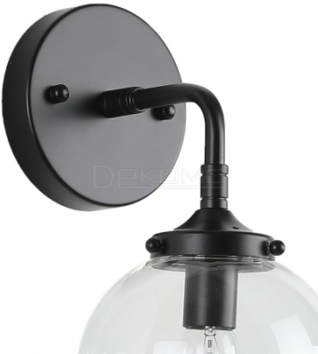 Бра Lampady ZRS.79903.1