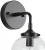 Бра Lampady ZRS.79903.1