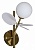 Бра Floret ZRS.01201.01