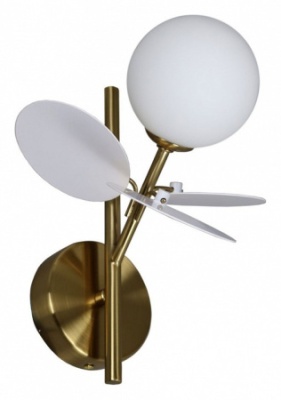 Бра Floret ZRS.01201.01