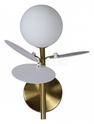 Бра Floret ZRS.01201.01