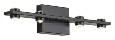 Бра Scoup ZRS.10112.04