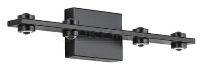 Бра Scoup ZRS.10112.04