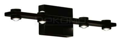 Бра Scoup ZRS.10112.04