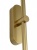 Бра Mavy ZRS.90610.06 Бра Mavy ZRS.90610.06