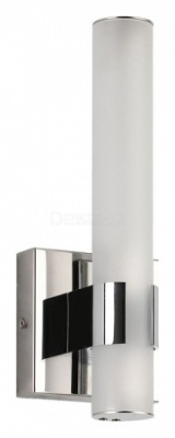 Бра Lucio ZRS.9108.01