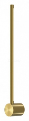 Бра Light stick MOD237WL-L6BS3K