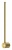 Бра Light stick MOD237WL-L6BS3K Бра Light stick MOD237WL-L6BS3K