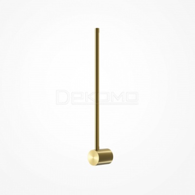 Бра Light stick MOD237WL-L6BS3K