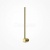 Бра Light stick MOD237WL-L6BS3K Бра Light stick MOD237WL-L6BS3K
