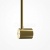 Бра Light stick MOD237WL-L6BS3K Бра Light stick MOD237WL-L6BS3K