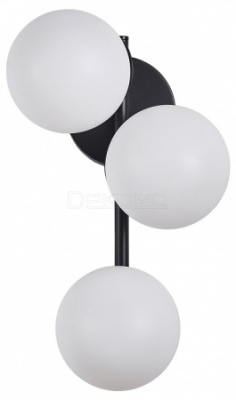 Бра Blume ZRS.1777.03